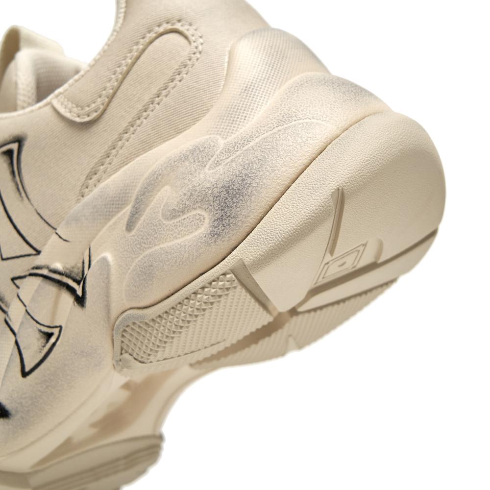 Bigball Chunky A Vintage New York Yankees