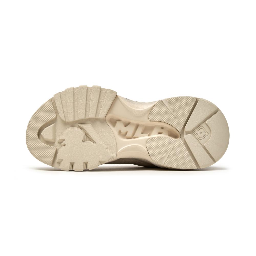 Bigball Chunky A Vintage New York Yankees