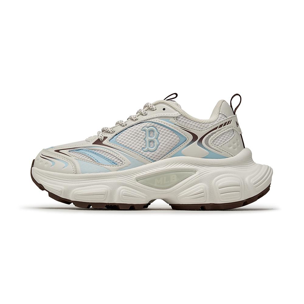 Winner Chunky Boston Red Sox