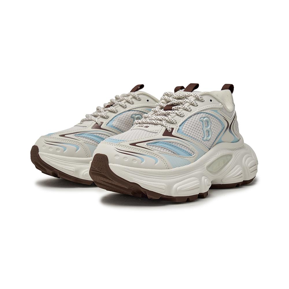 รองเท้าผ้าใบ Winner Chunky Boston Red Sox