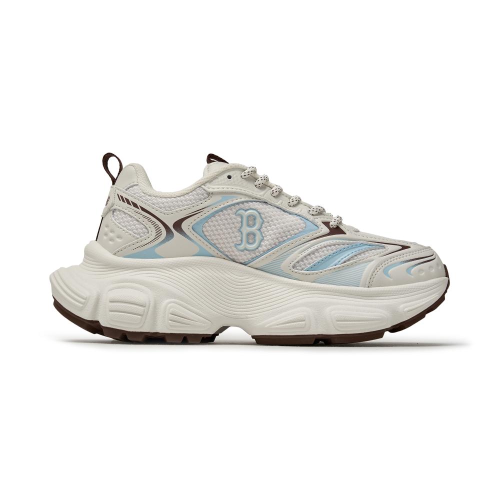 Winner Chunky Boston Red Sox