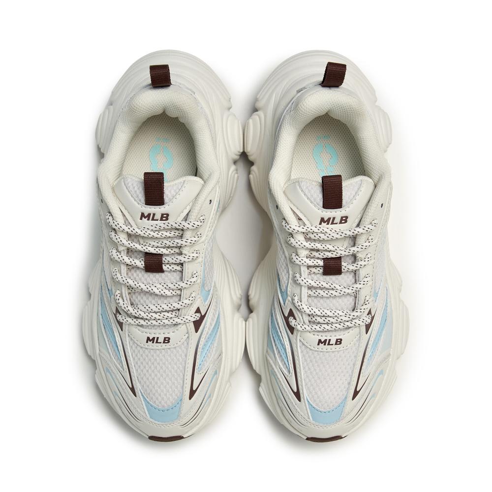 Winner Chunky Boston Red Sox