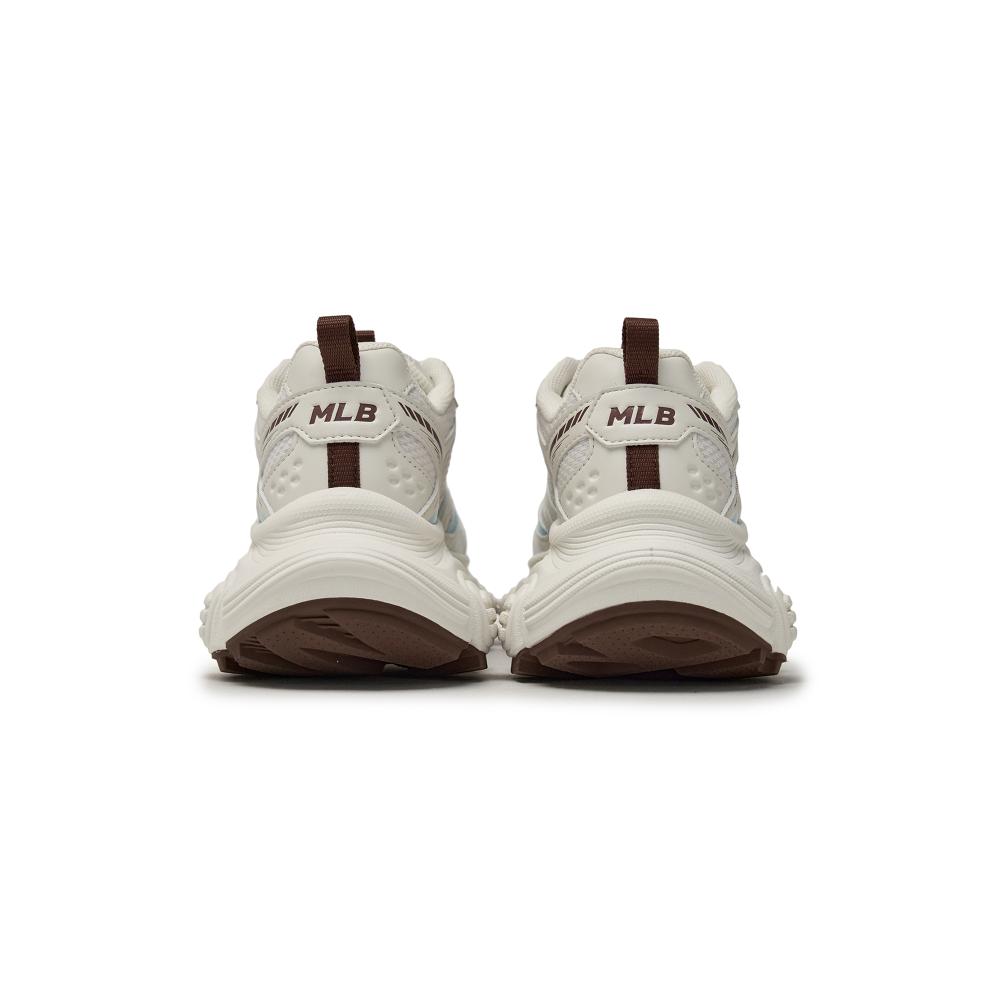 Winner Chunky Boston Red Sox