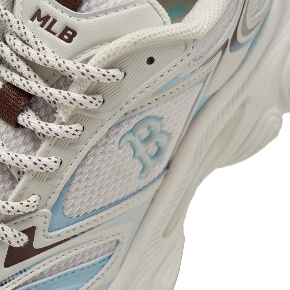 รองเท้าผ้าใบ Winner Chunky Boston Red Sox