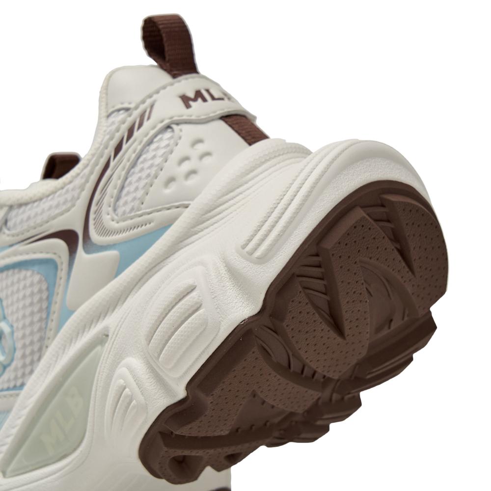 Winner Chunky Boston Red Sox