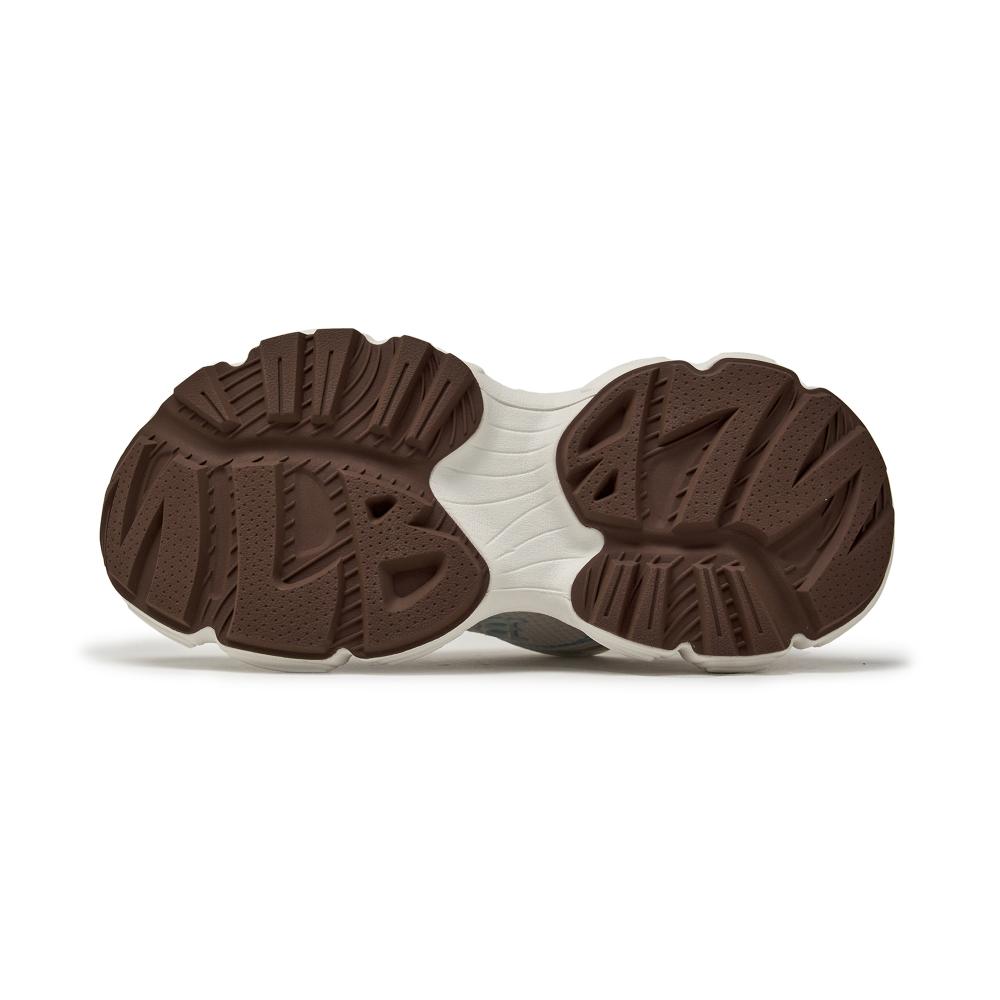 Winner Chunky Boston Red Sox