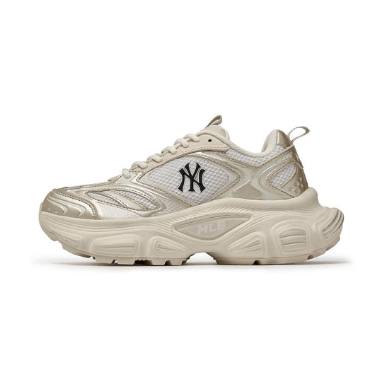 Winner Chunky Dt New York Yankees