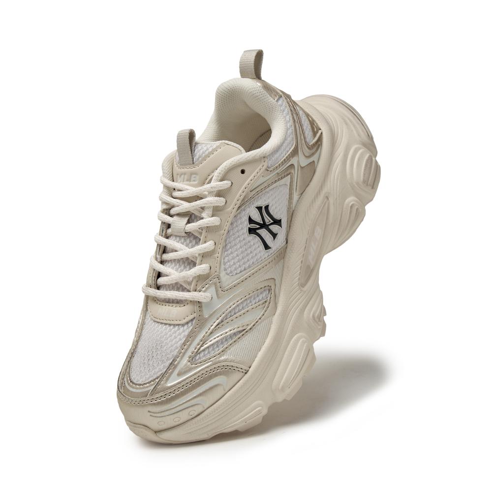 Winner Chunky Dt New York Yankees