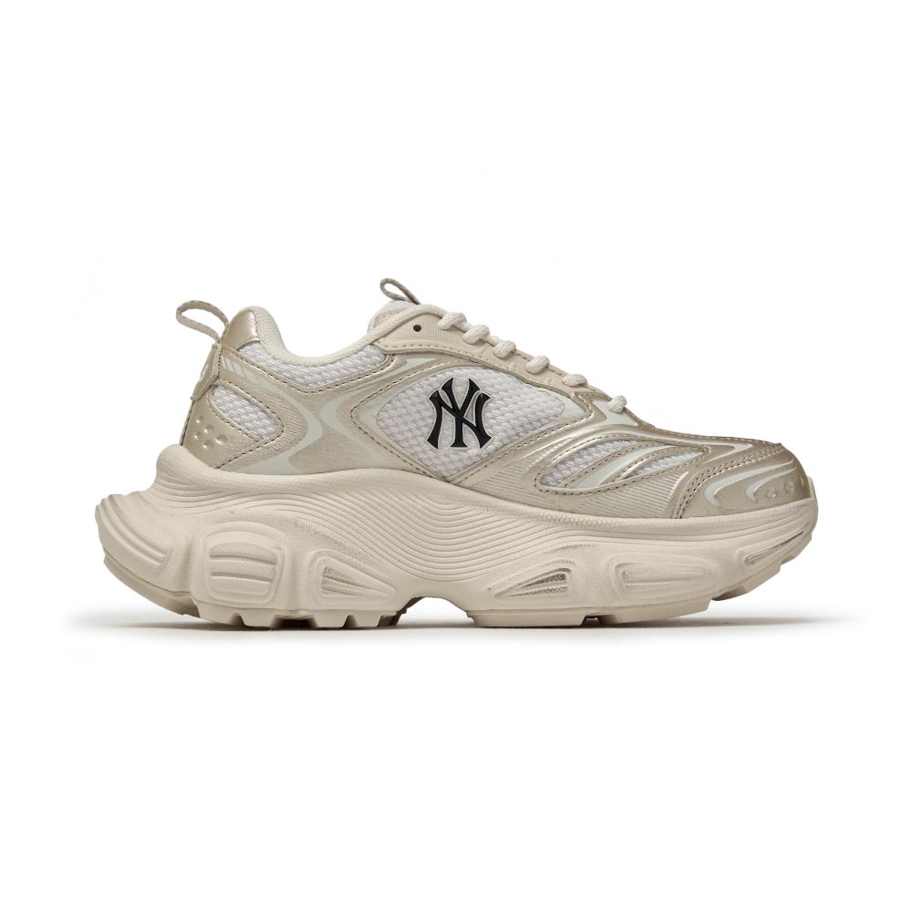 รองเท้าผ้าใบ Winner Chunky Dt New York Yankees