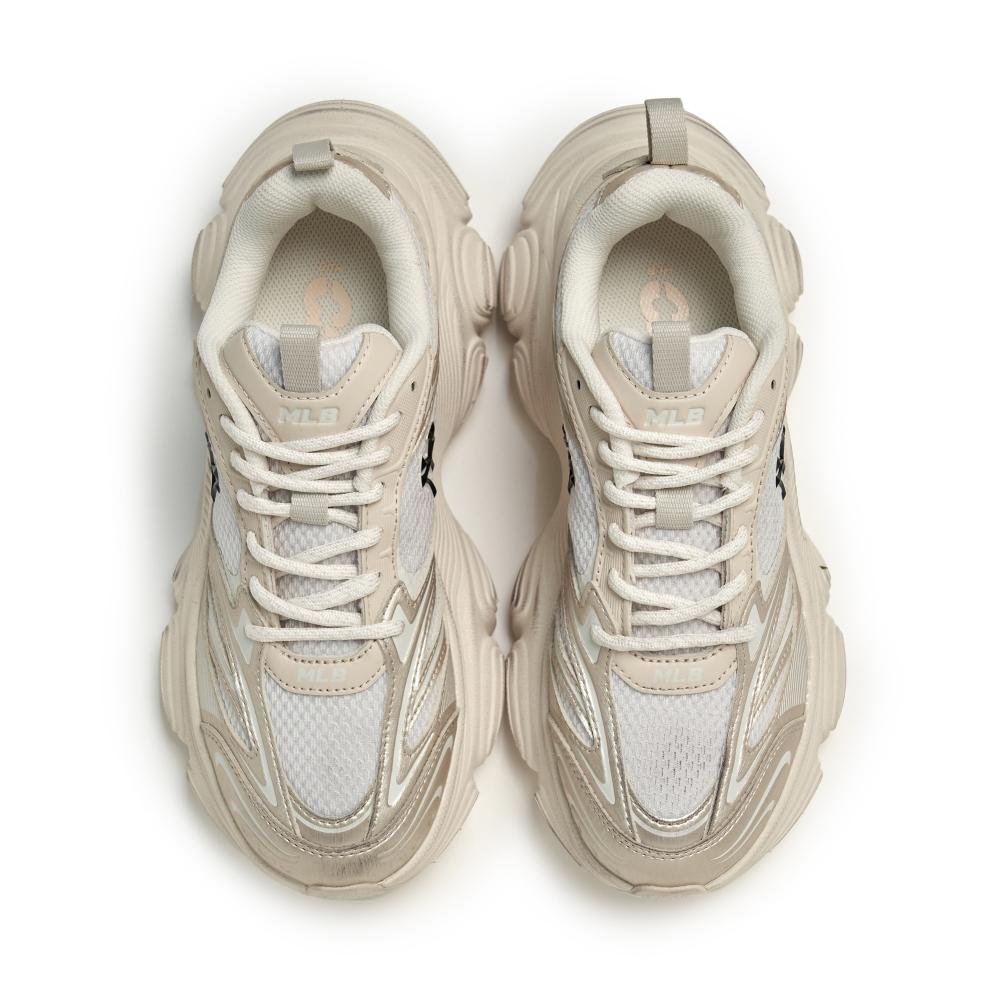 รองเท้าผ้าใบ Winner Chunky Dt New York Yankees