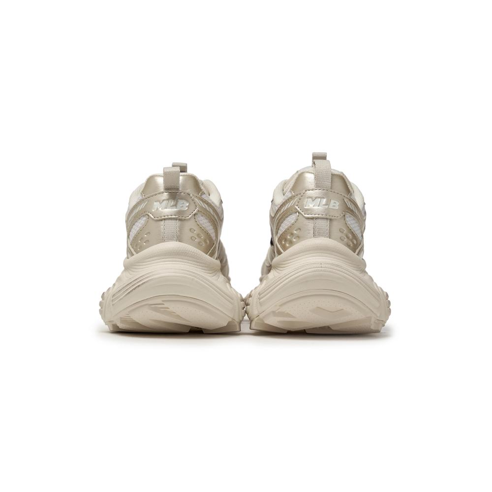 Winner Chunky Dt New York Yankees