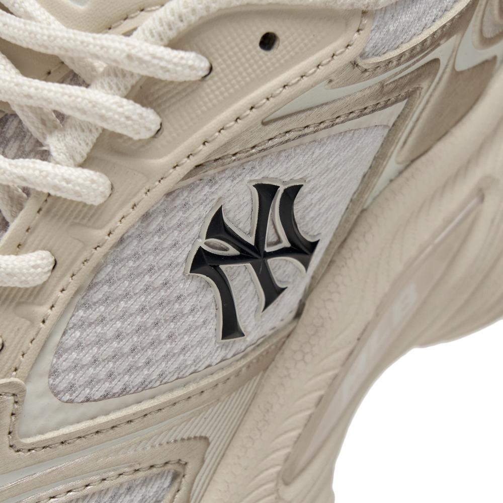 รองเท้าผ้าใบ Winner Chunky Dt New York Yankees