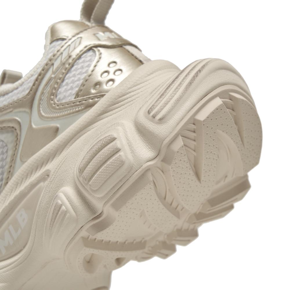 รองเท้าผ้าใบ Winner Chunky Dt New York Yankees