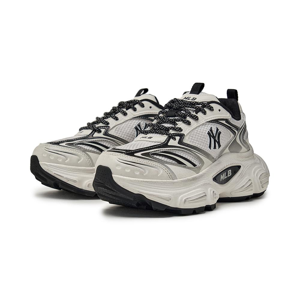 Winner Chunky Dt New York Yankees