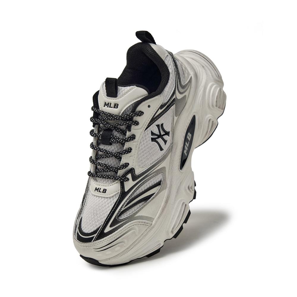 Winner Chunky Dt New York Yankees