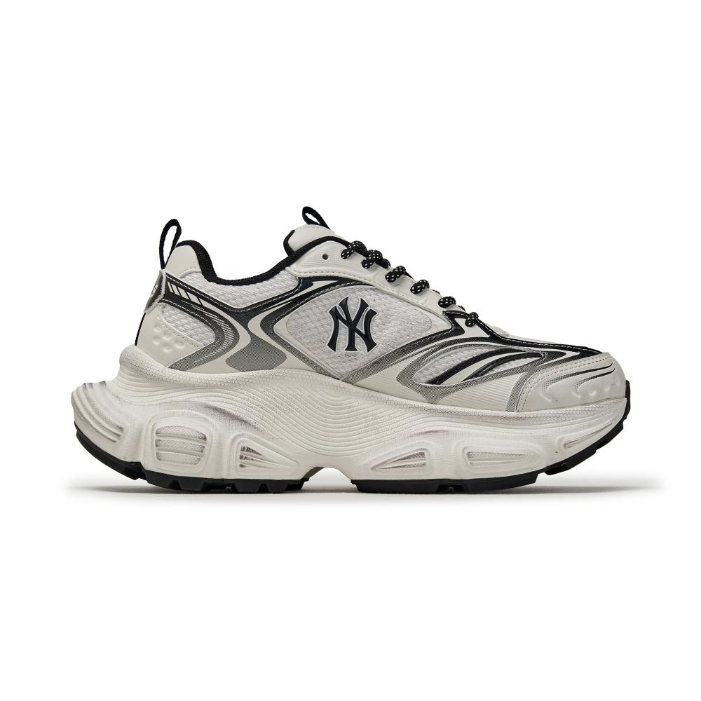 Winner Chunky Dt New York Yankees