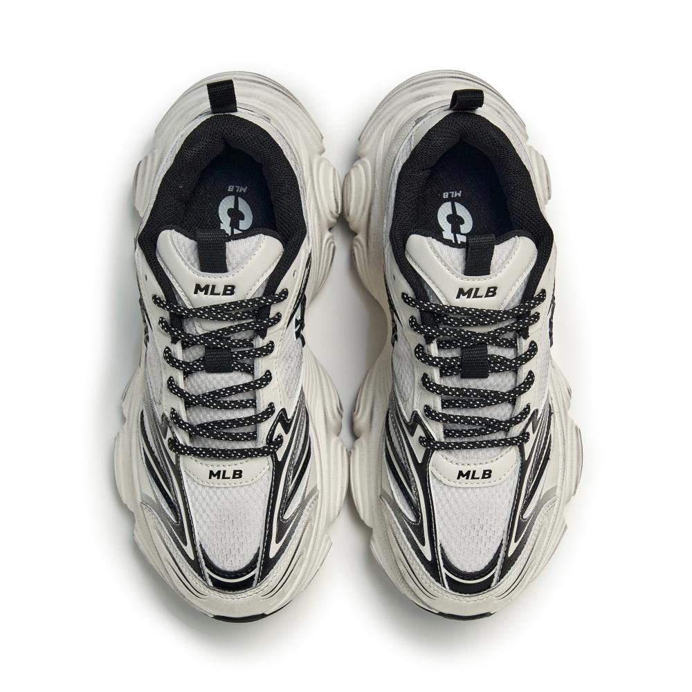 Winner Chunky Dt New York Yankees