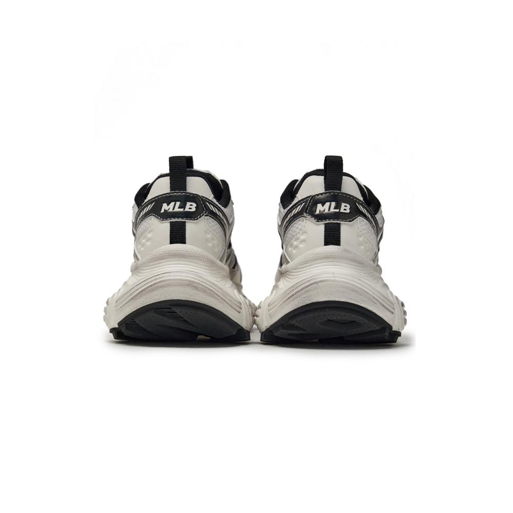 Winner Chunky Dt New York Yankees