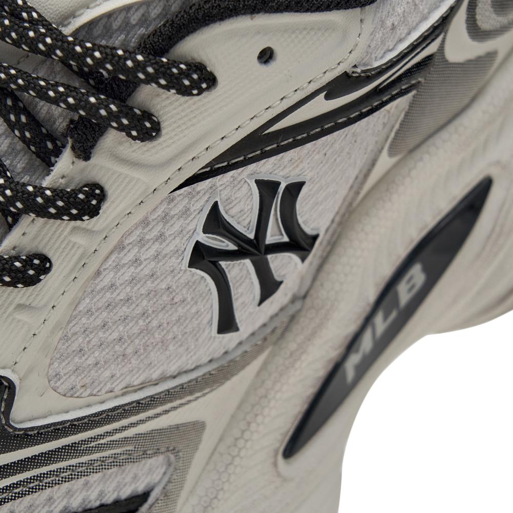 Winner Chunky Dt New York Yankees