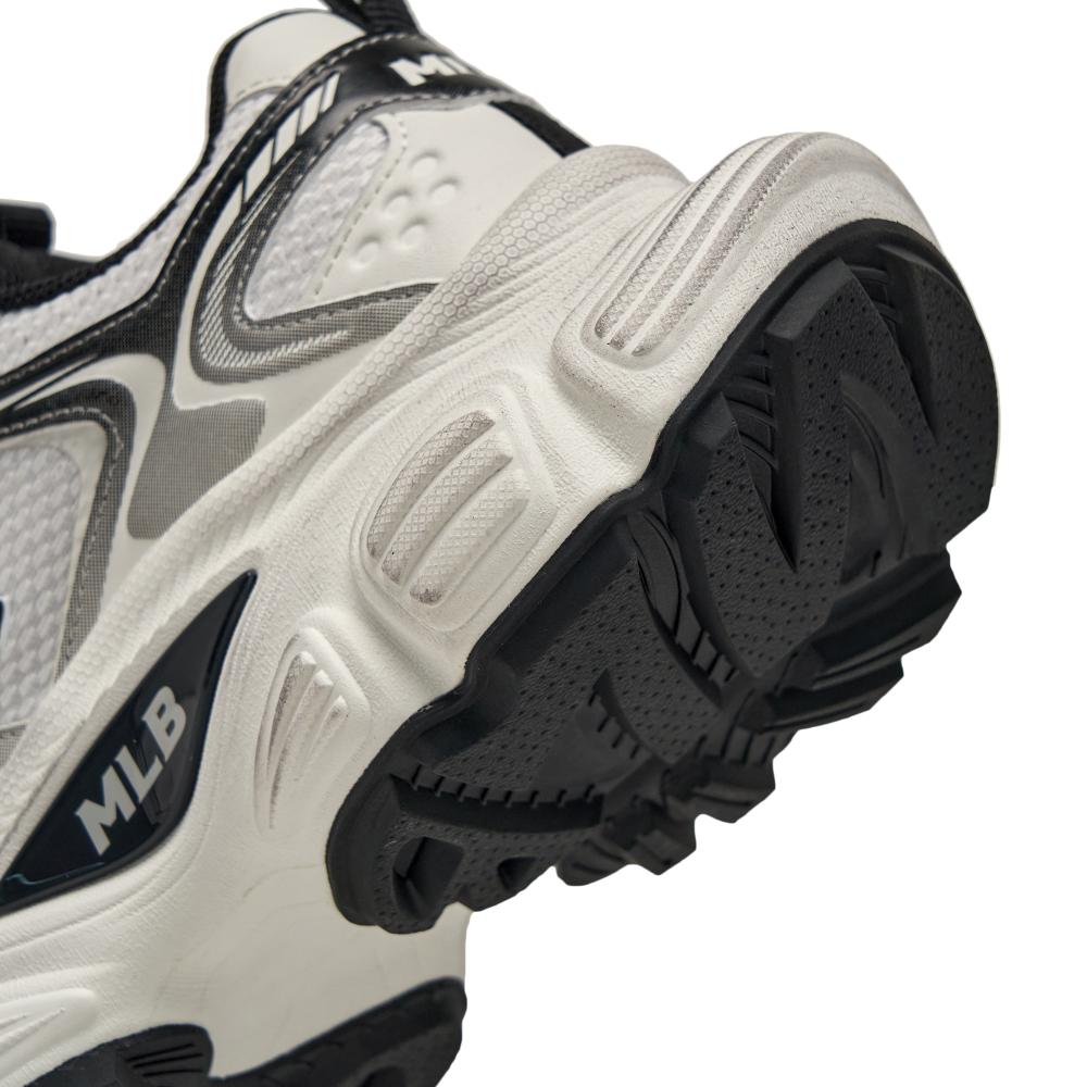 Winner Chunky Dt New York Yankees