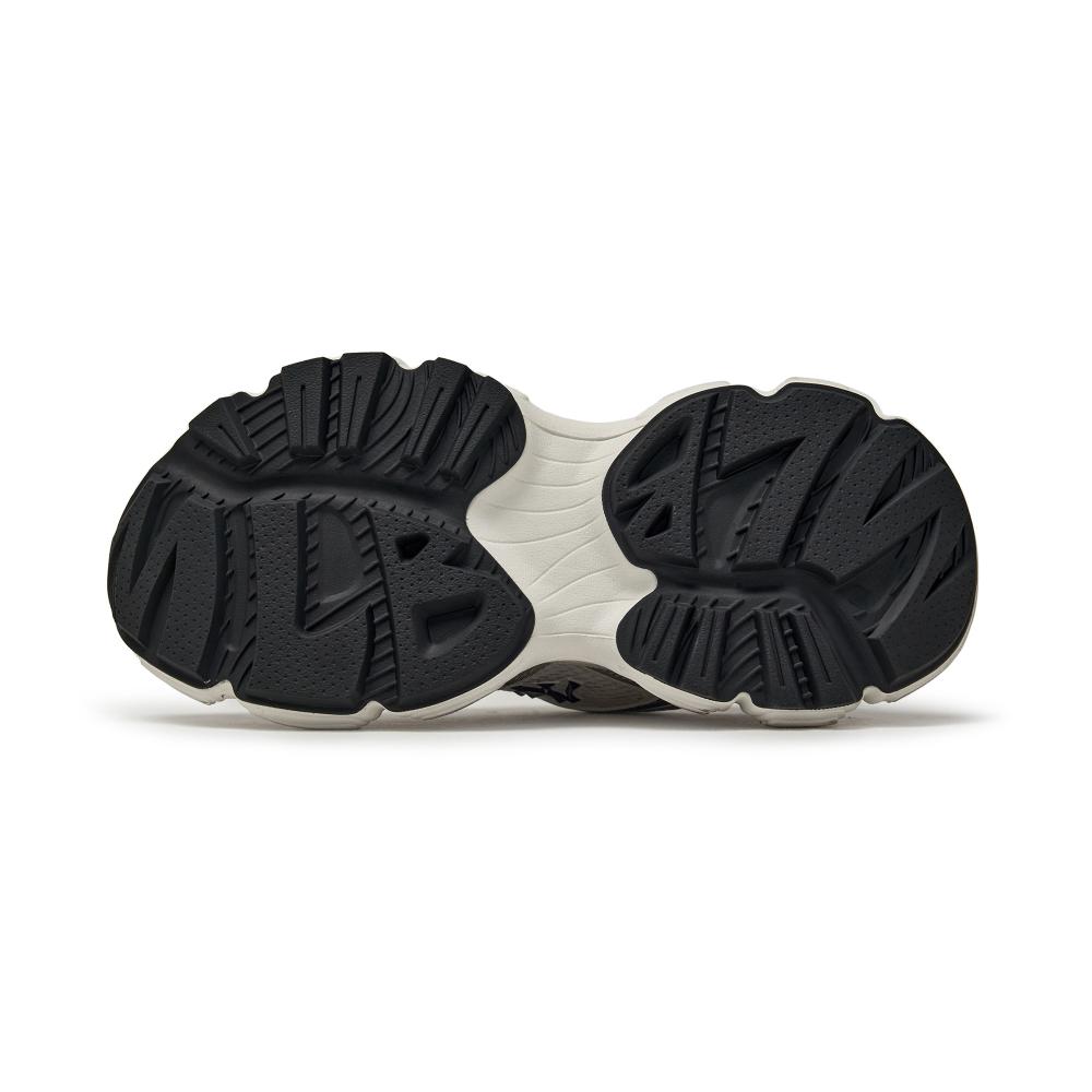 รองเท้าผ้าใบ Winner Chunky Dt New York Yankees