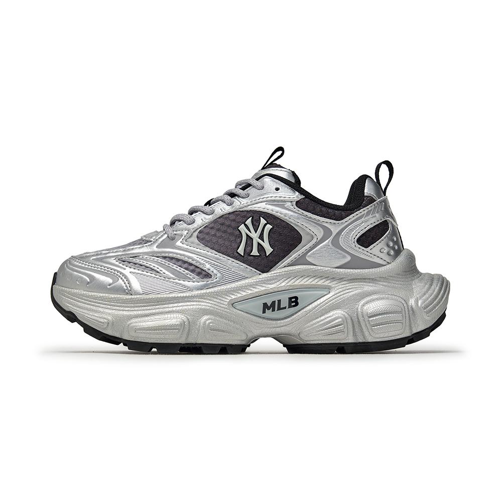 Winner Chunky Sv New York Yankees