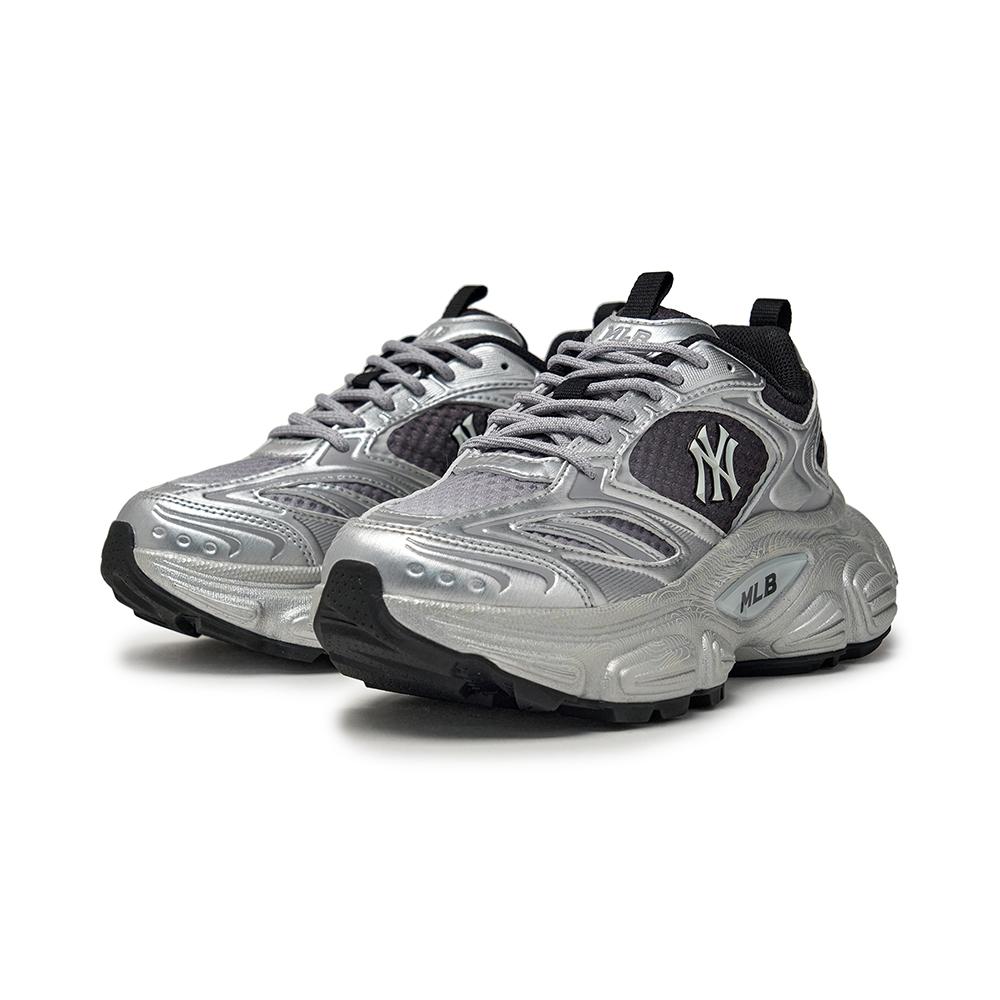 Winner Chunky Sv New York Yankees