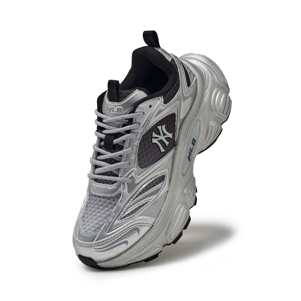 Winner Chunky Sv New York Yankees
