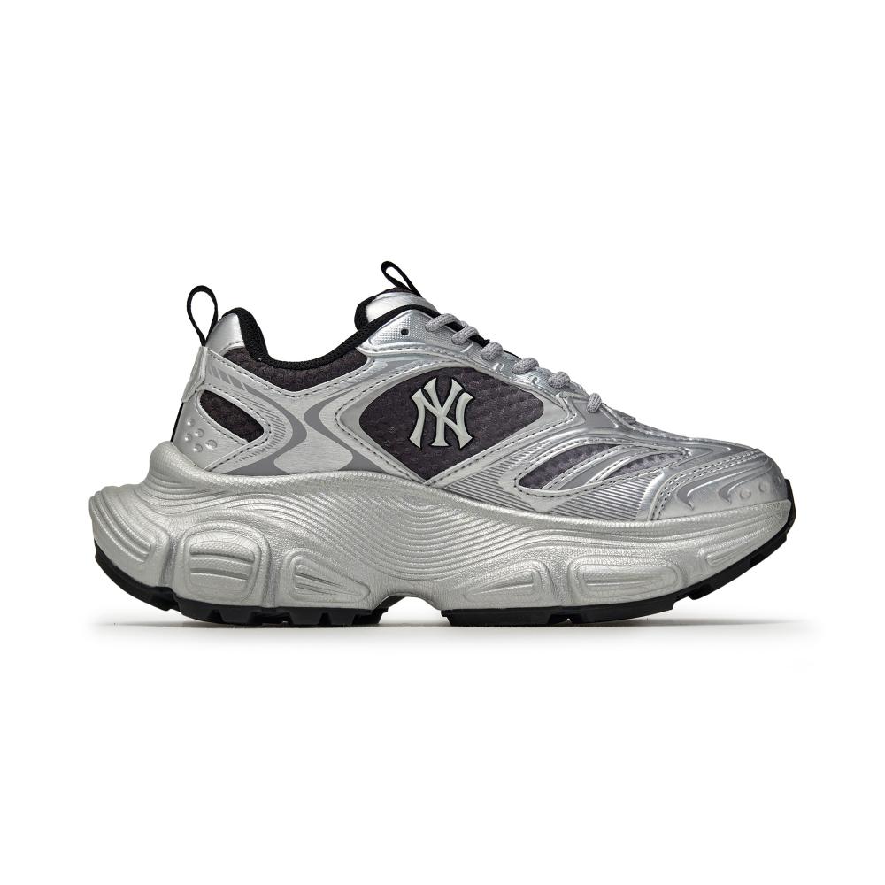 Winner Chunky Sv New York Yankees
