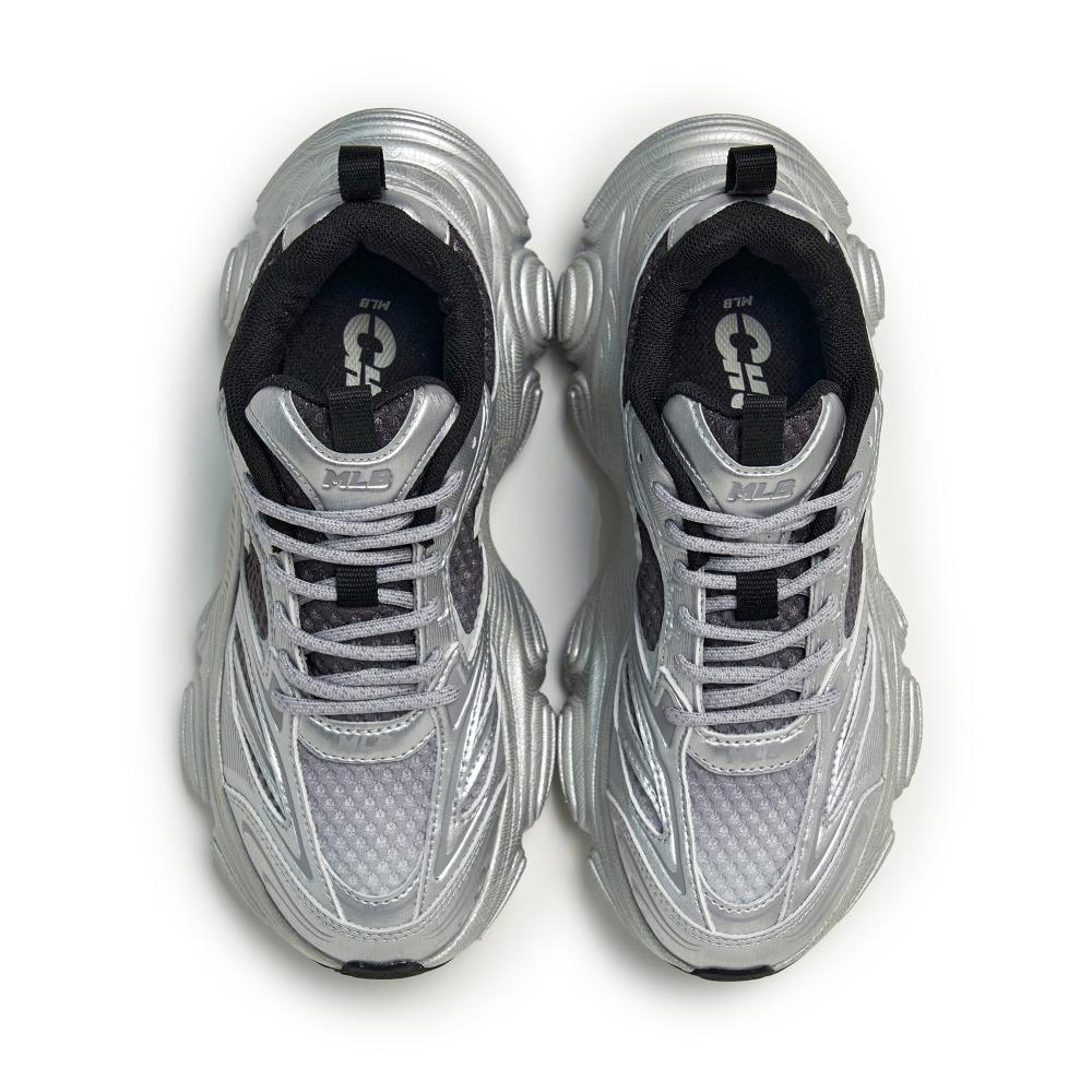 Winner Chunky Sv New York Yankees
