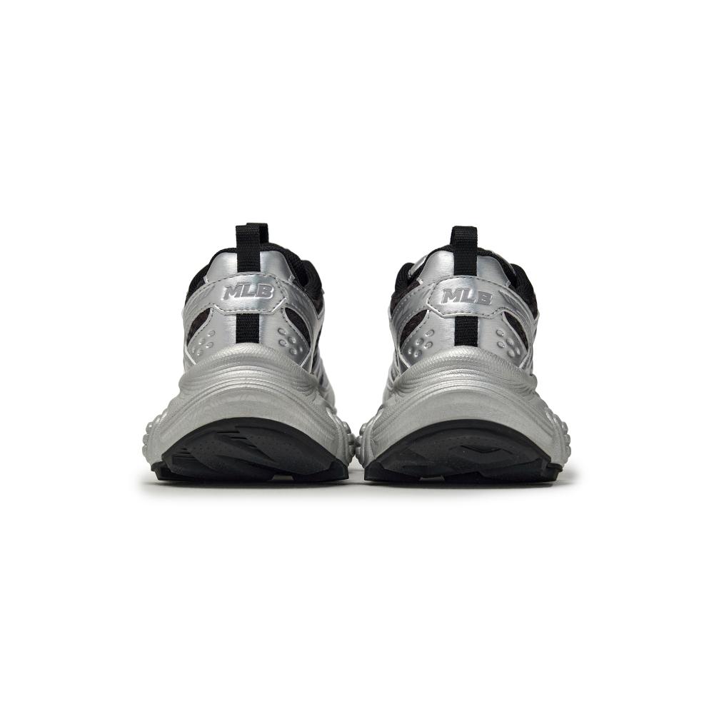 Winner Chunky Sv New York Yankees
