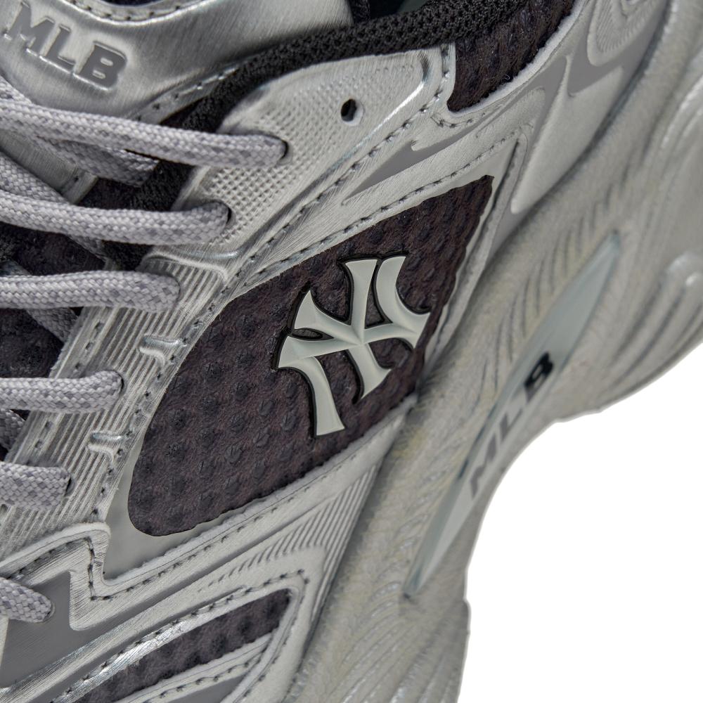 Winner Chunky Sv New York Yankees