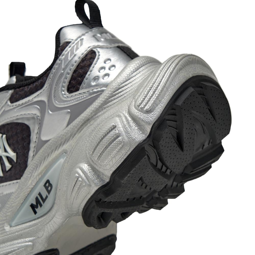 Winner Chunky Sv New York Yankees