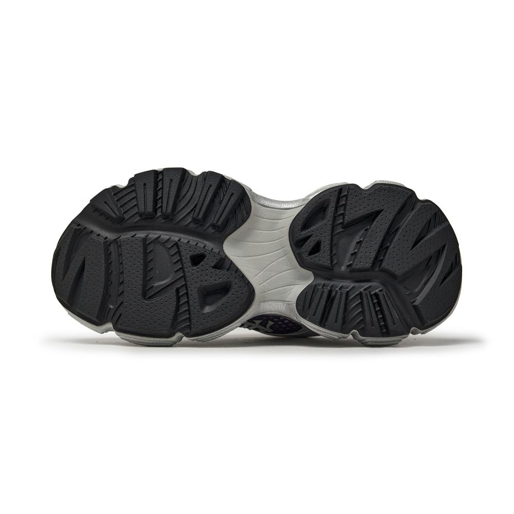 Winner Chunky Sv New York Yankees