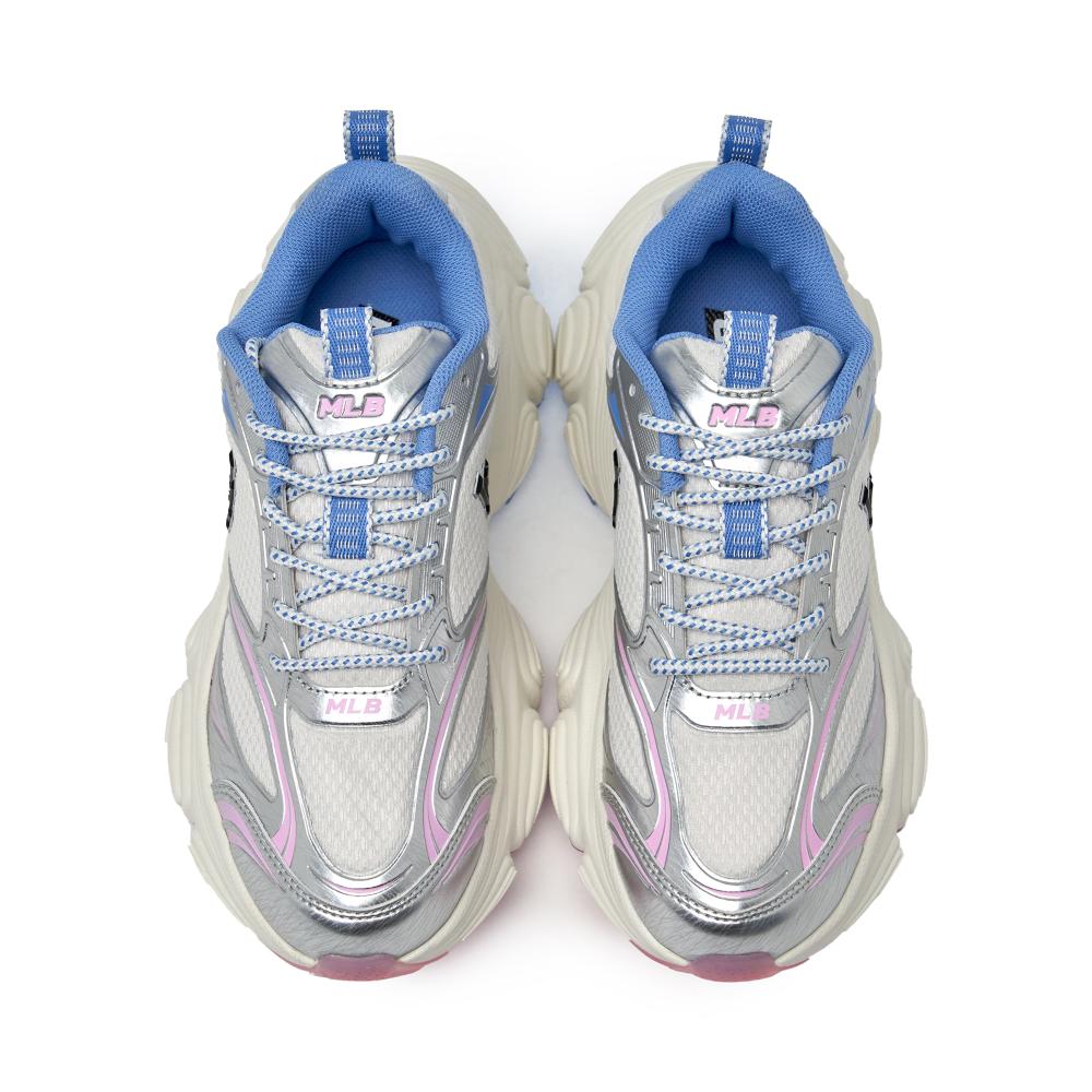 รองเท้าผ้าใบ Winner Chunky V2 Los Angeles Dodgers
