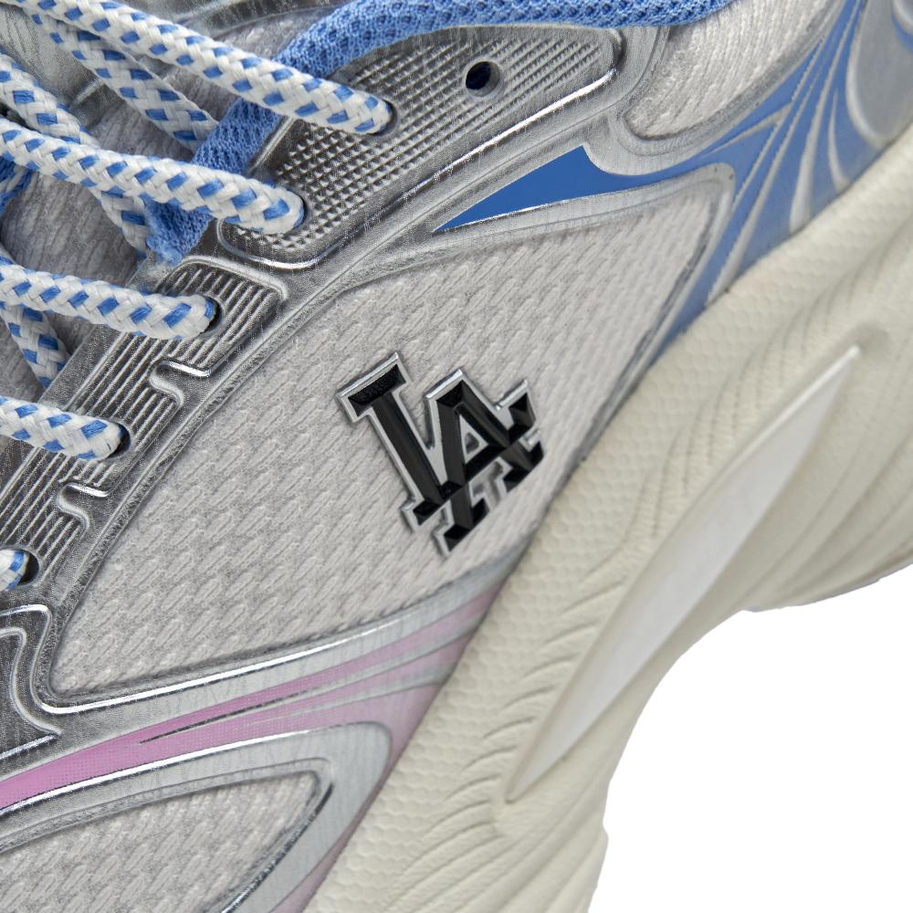 รองเท้าผ้าใบ Winner Chunky V2 Los Angeles Dodgers