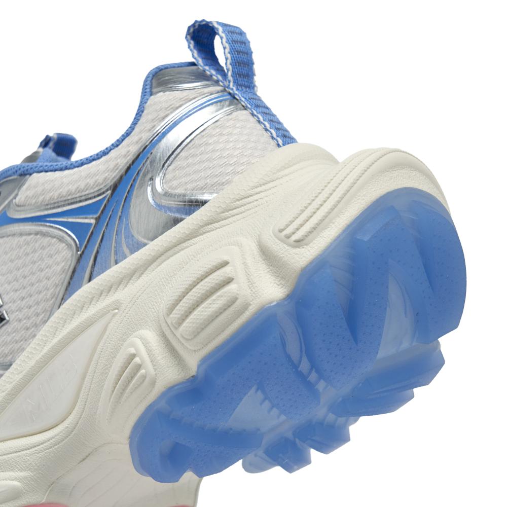 รองเท้าผ้าใบ Winner Chunky V2 Los Angeles Dodgers