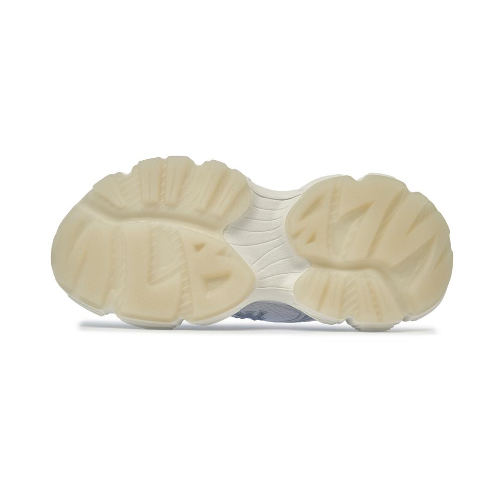 รองเท้าผ้าใบ Winner Chunky V2 New York Yankees