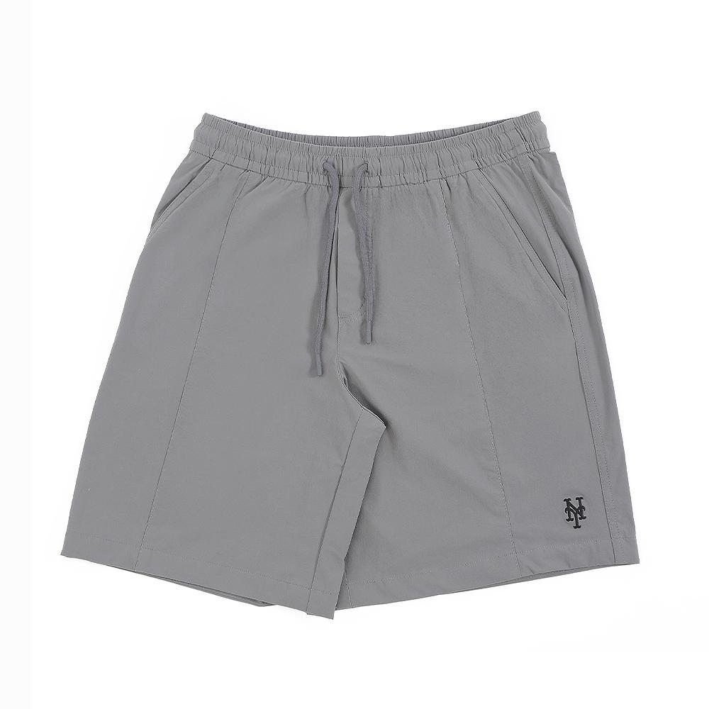 กางเกงขาสั้น Basic Cooling Cargo 7-Inch Shorts New York Mets