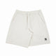 กางเกงขาสั้น Basic Cooling Cargo 7-Inch Shorts New York Yankees