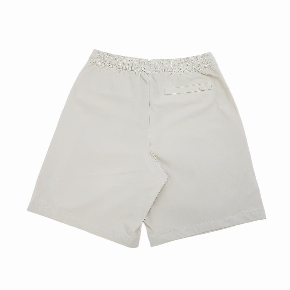 กางเกงขาสั้น Basic Cooling Cargo 7-Inch Shorts New York Yankees
