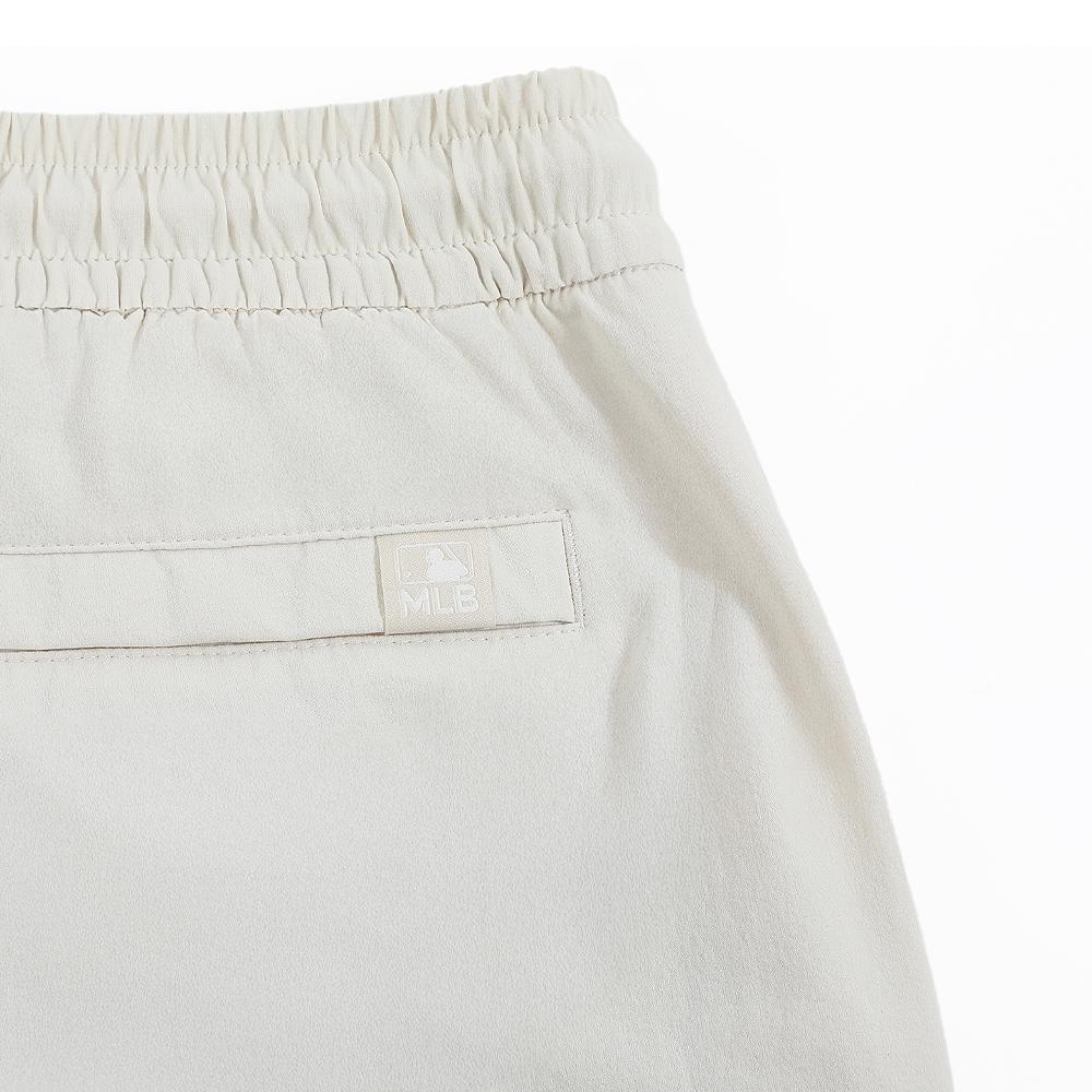 กางเกงขาสั้น Basic Cooling Cargo 7-Inch Shorts New York Yankees