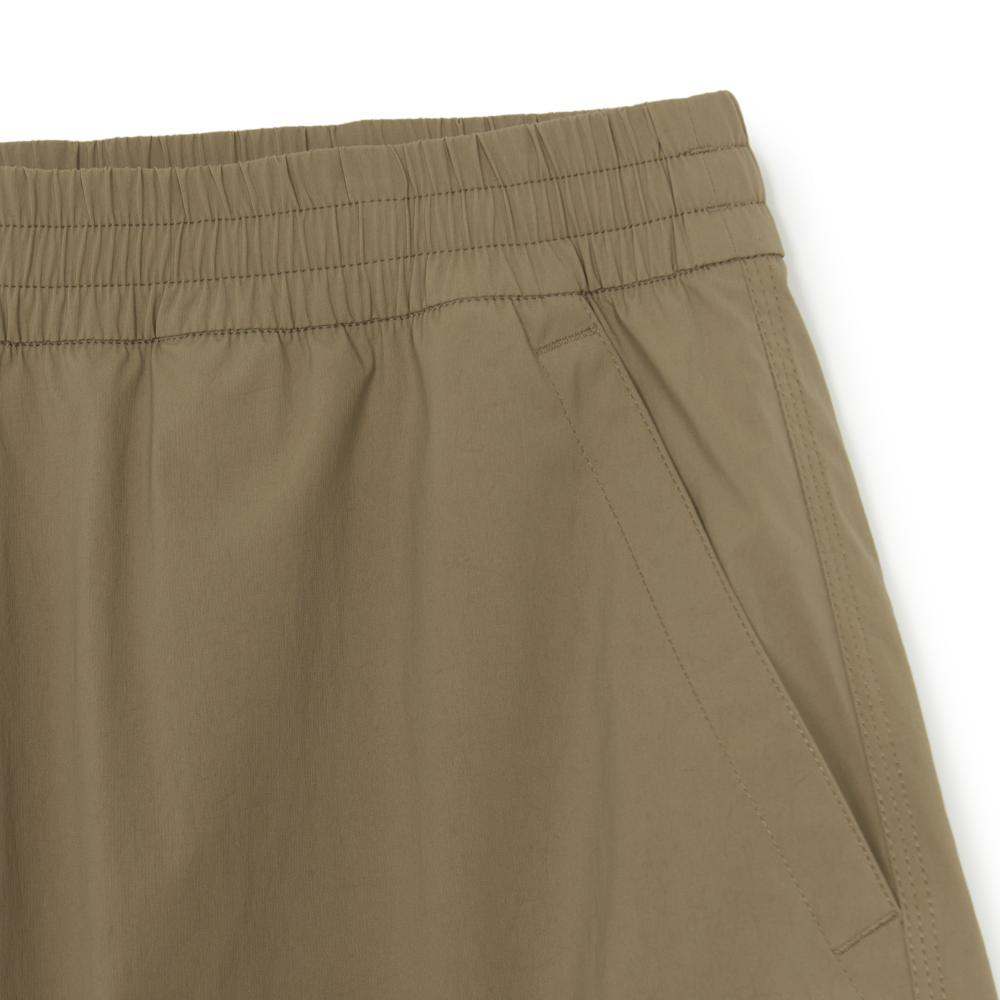 กางเกงขาสั้น Coopers Cotton Touch 9-Inch Cargo Bermuda Shorts New York Yankees