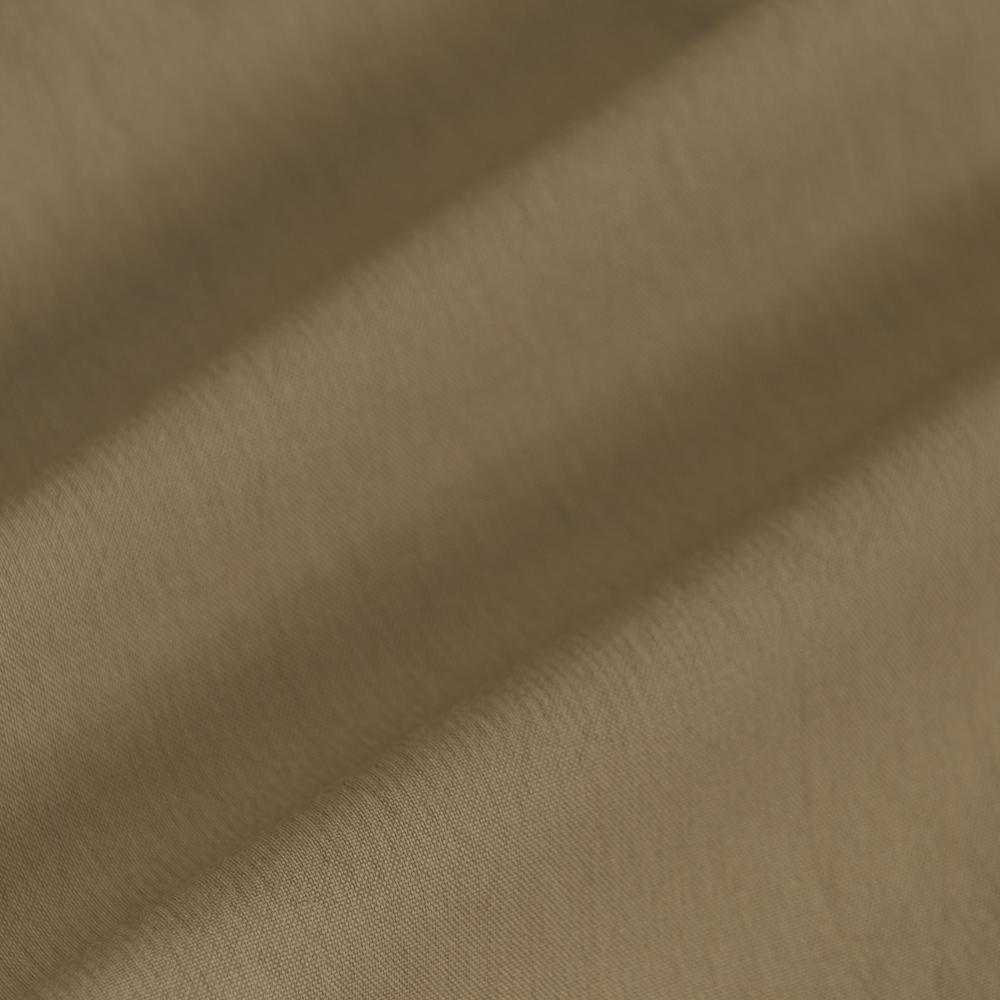 กางเกงขาสั้น Coopers Cotton Touch 9-Inch Cargo Bermuda Shorts New York Yankees