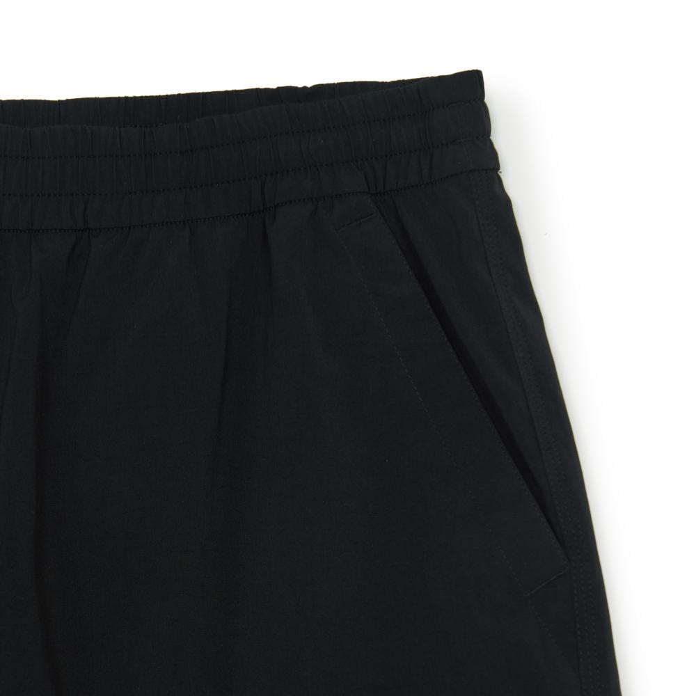 กางเกงขาสั้น Coopers Cotton Touch 9-Inch Cargo Bermuda Shorts New York Yankees