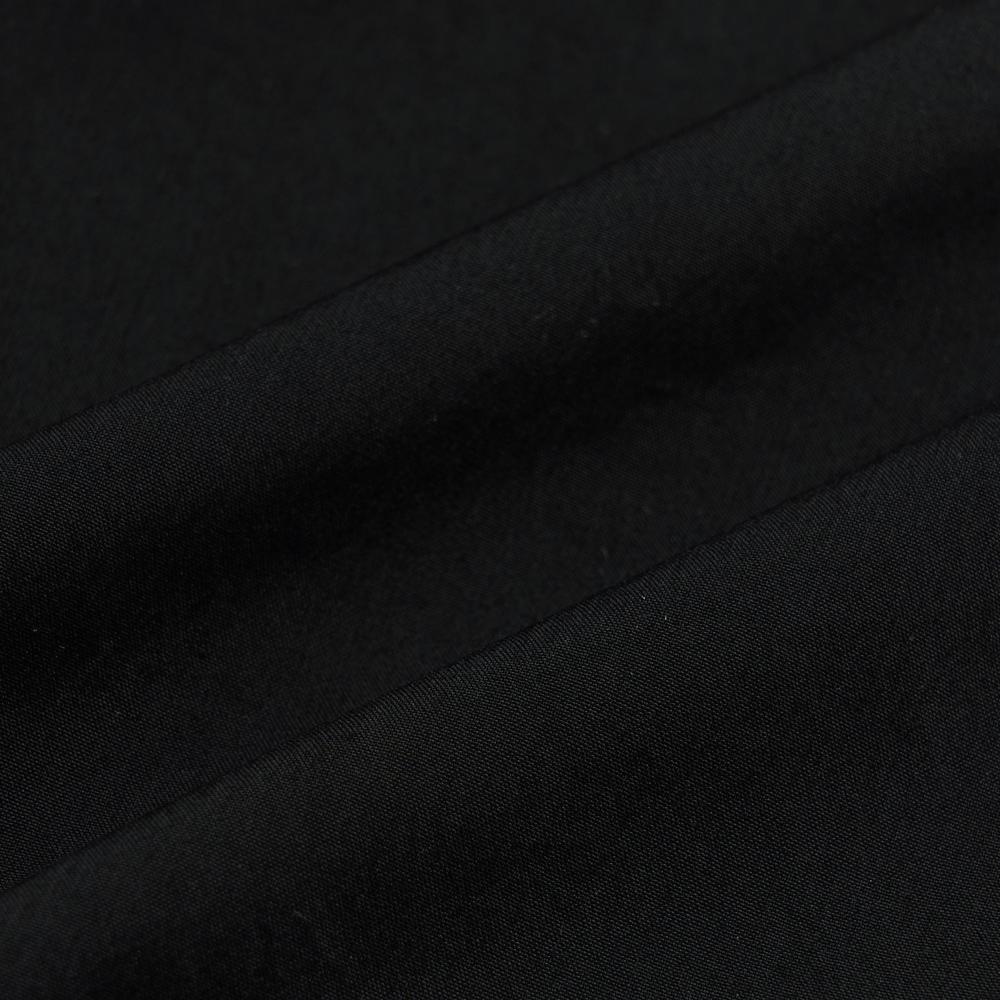 กางเกงขาสั้น Coopers Cotton Touch 9-Inch Cargo Bermuda Shorts New York Yankees