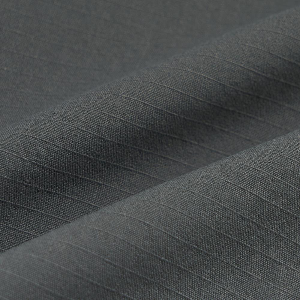 Gorpcore Ripstop 9-Inch Belt Cargo Bermuda Shorts Boston Red Sox