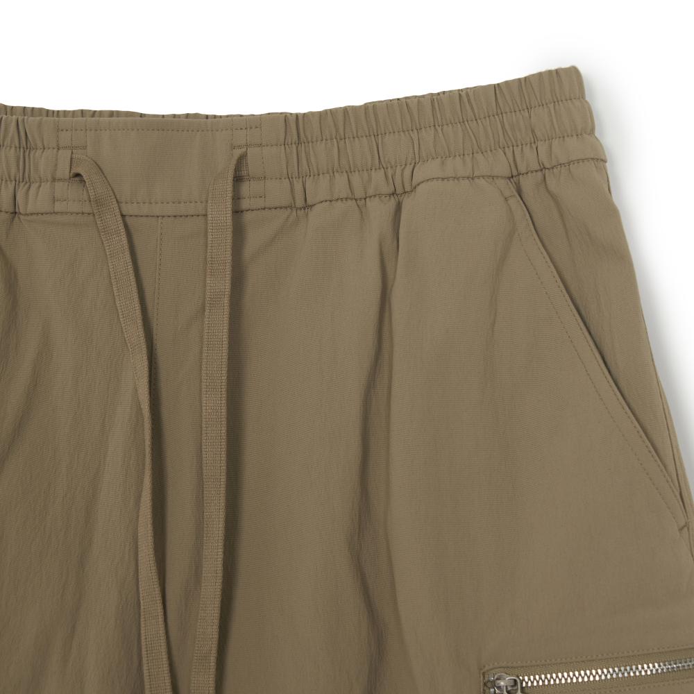 Cotton Touch Incision Cargo 9" Shorts Boston Red Sox