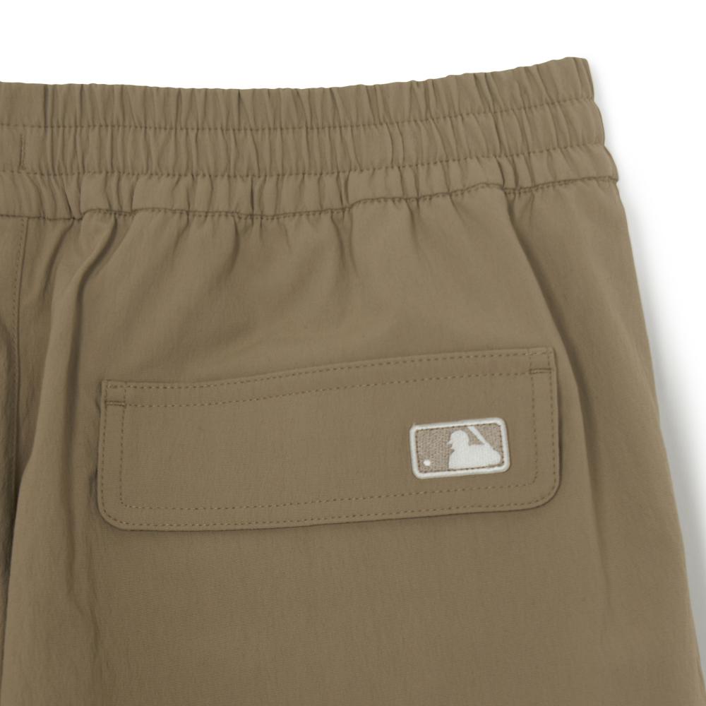 Cotton Touch Incision Cargo 9" Shorts Boston Red Sox