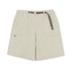 กางเกงขาสั้น Gorpcore Lettering Belt 9" Shorts Boston Red Sox